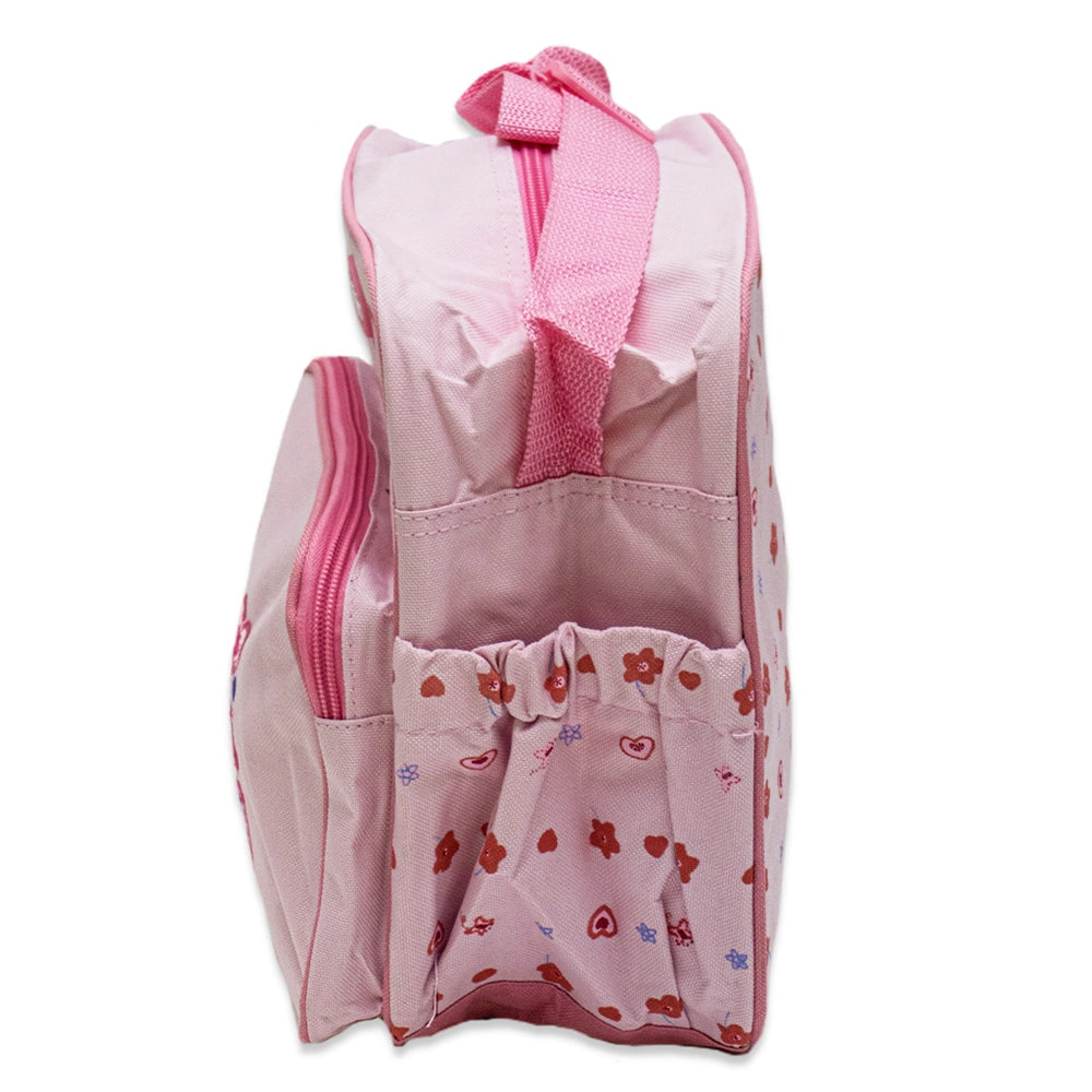 Baby Kingdom Baby Diaper (Small Bag)