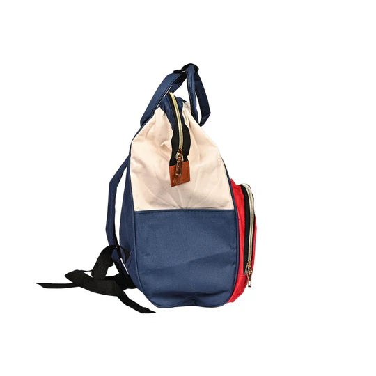 Living Traveling Share Baby Diaper Bag