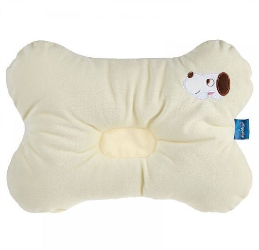 Best Baby Pilow (Lemon)