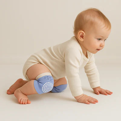 Baby Knee Pad