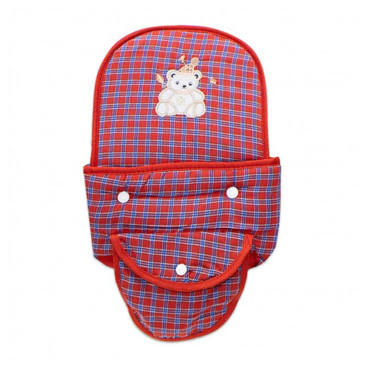 Doll Baby Carrier Belt