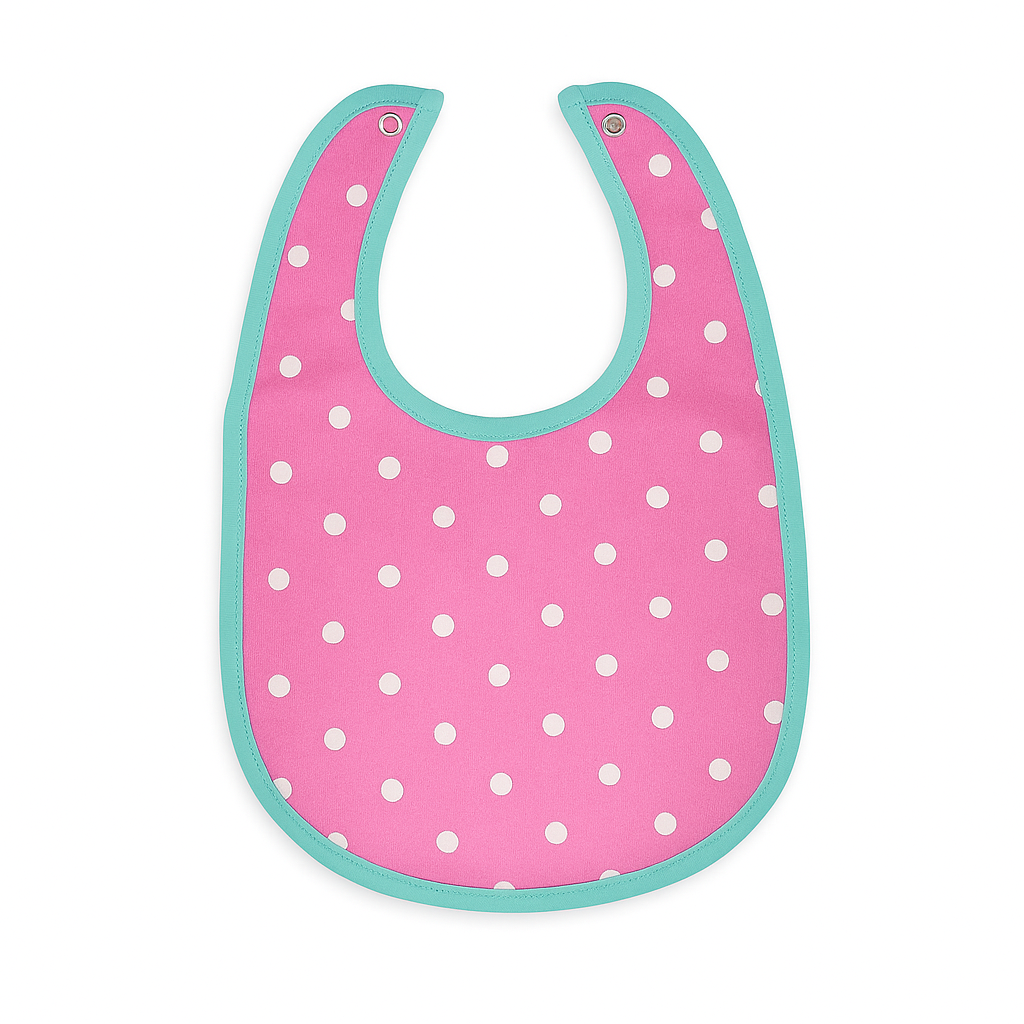 Carters Bib ( Large Size )