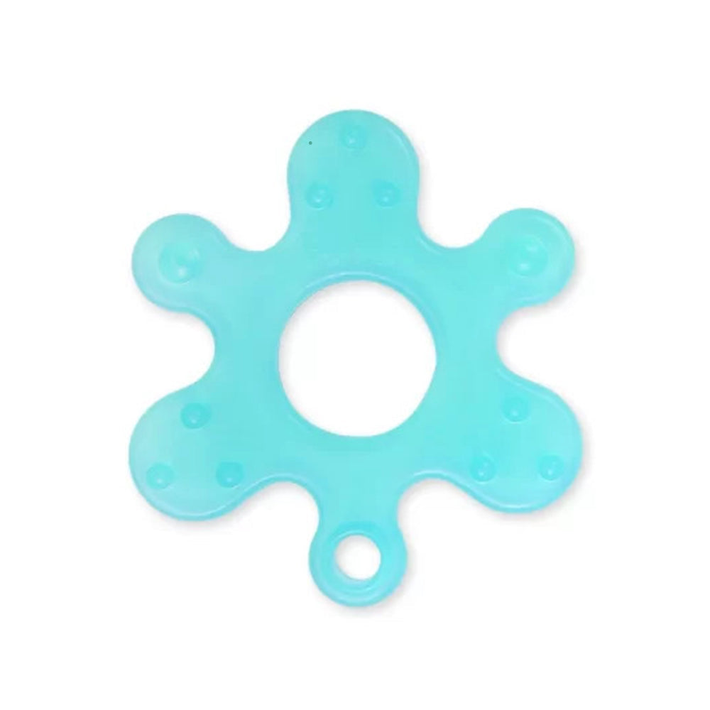Farlin Gum Teether