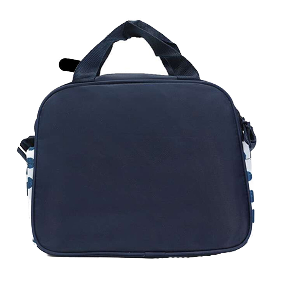 Baby Sky Diaper Bag (Small)