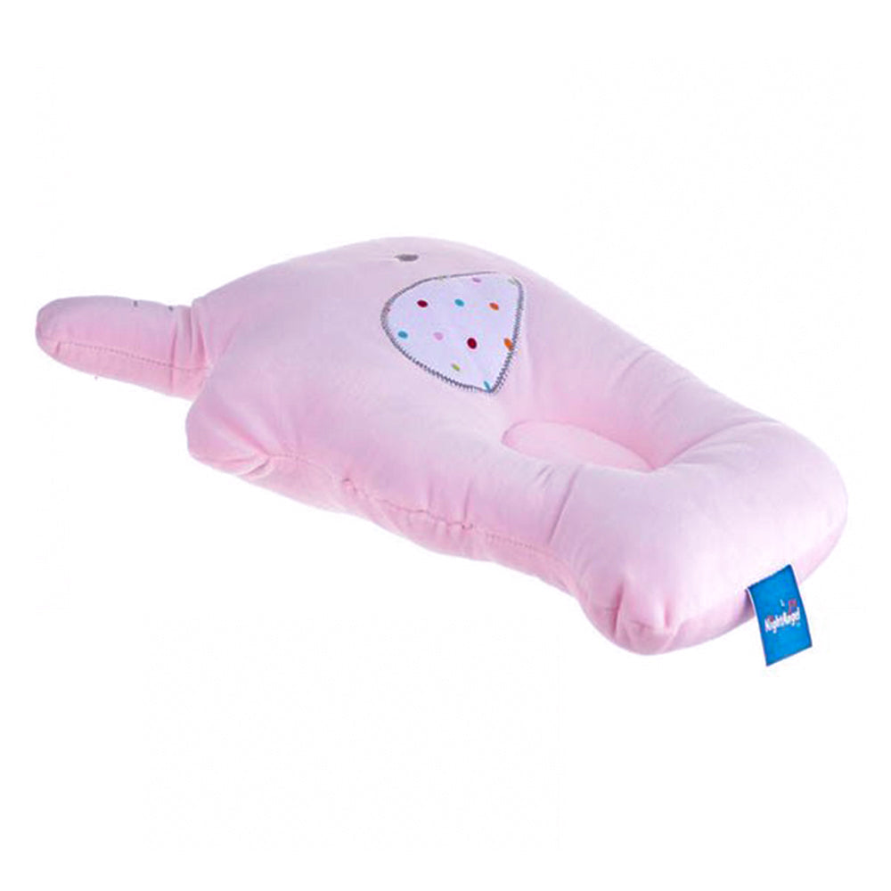 Best Baby Pilow (Elephant)