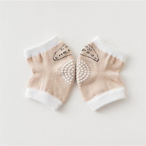 Baby Knee Pad