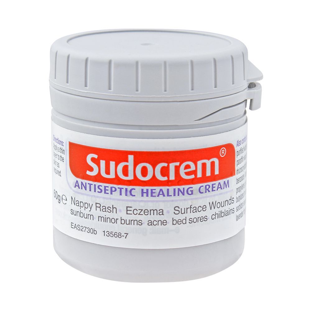 Sudocrem 60g