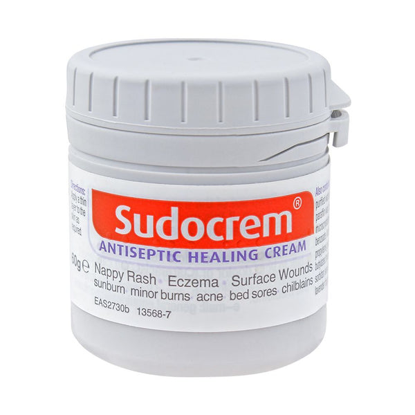 Sudocrem 60g