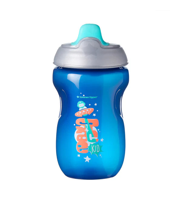 Tommee Tippee Sippy Cup 9OZ