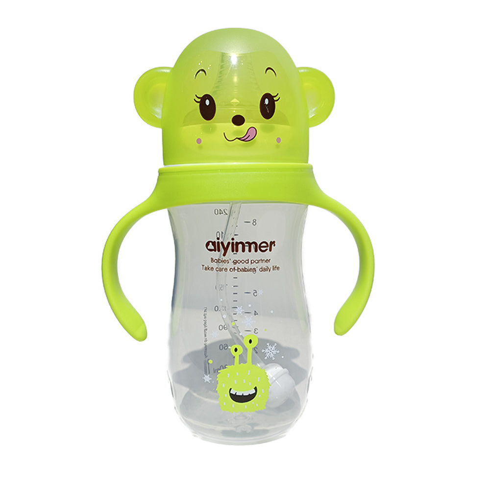 Aiyinmer Baby Feeder 240ml