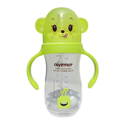 Aiyinmer Baby Feeder 240ml