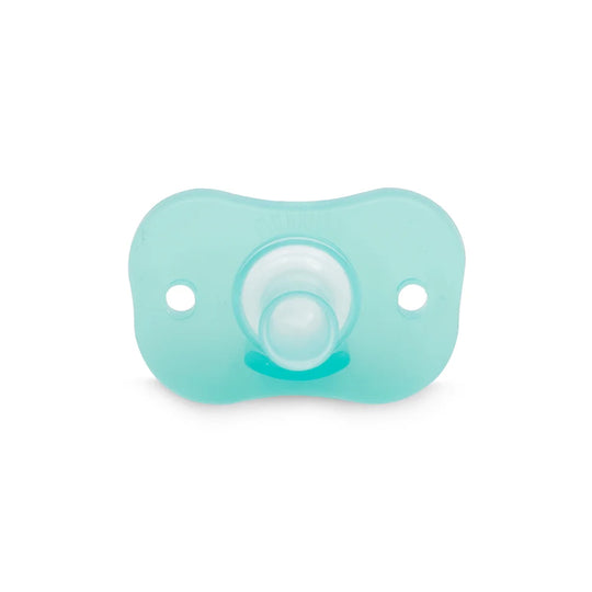 Farlin Newborn Silicone Pacifier 0m