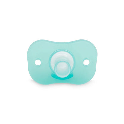 Farlin Newborn Silicone Pacifier 0m