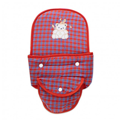 Doll Baby Carrier Belt