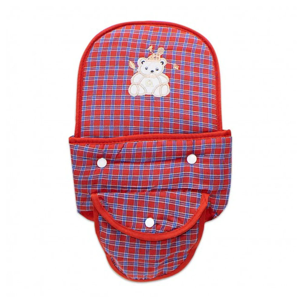 Doll Baby Carrier Belt