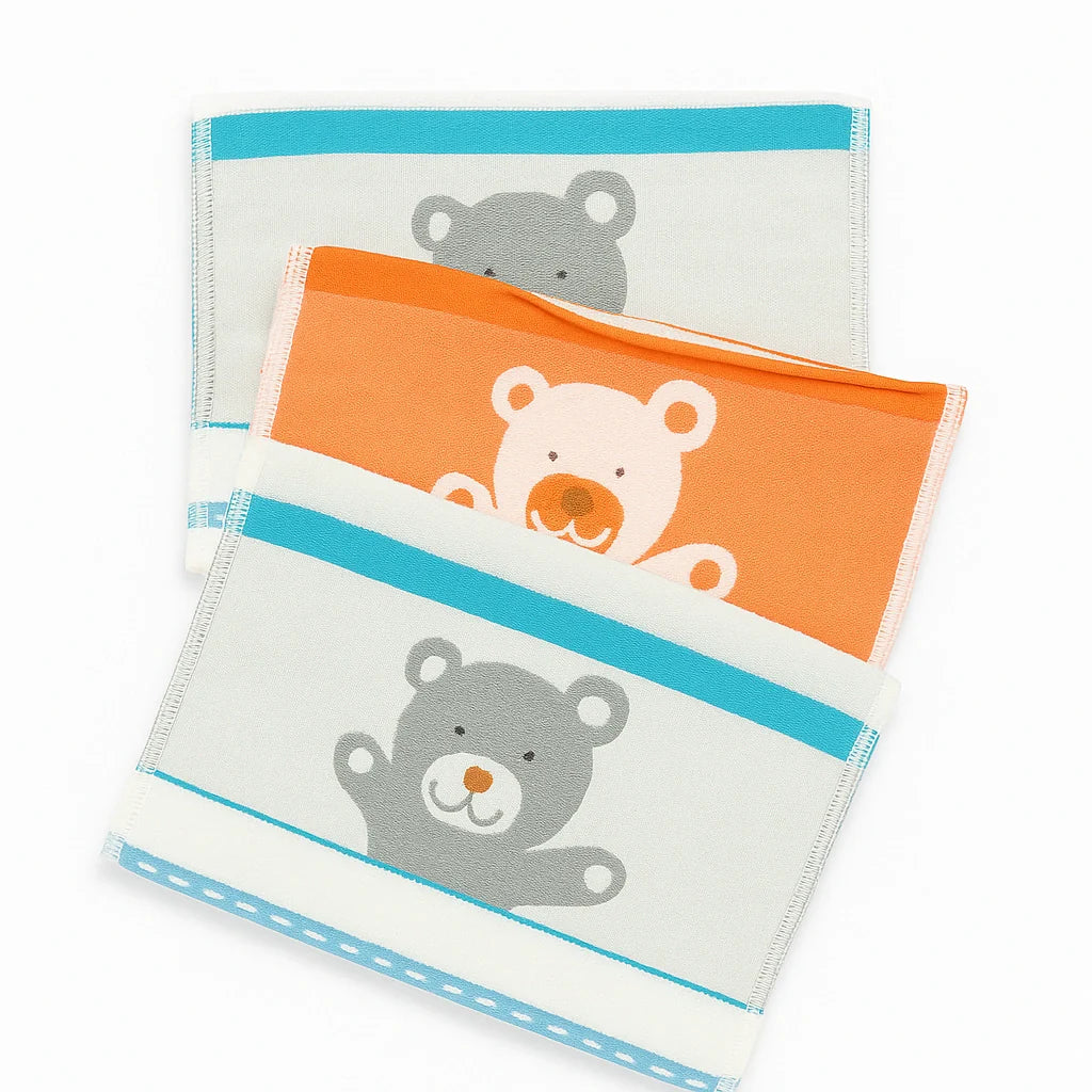 Ruixiang Hand Towel
