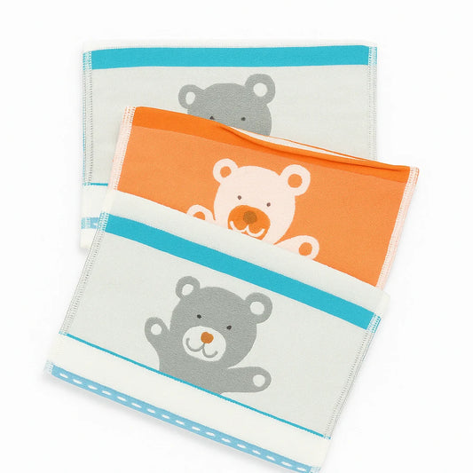 Ruixiang Hand Towel