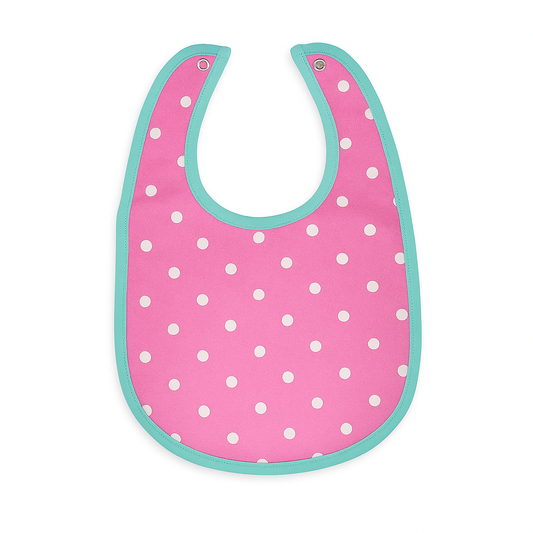 Carters Bib ( Large Size )