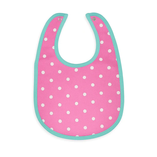 Carters Bib ( Large Size )