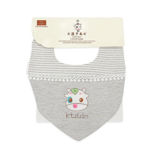 NIDDN Bib