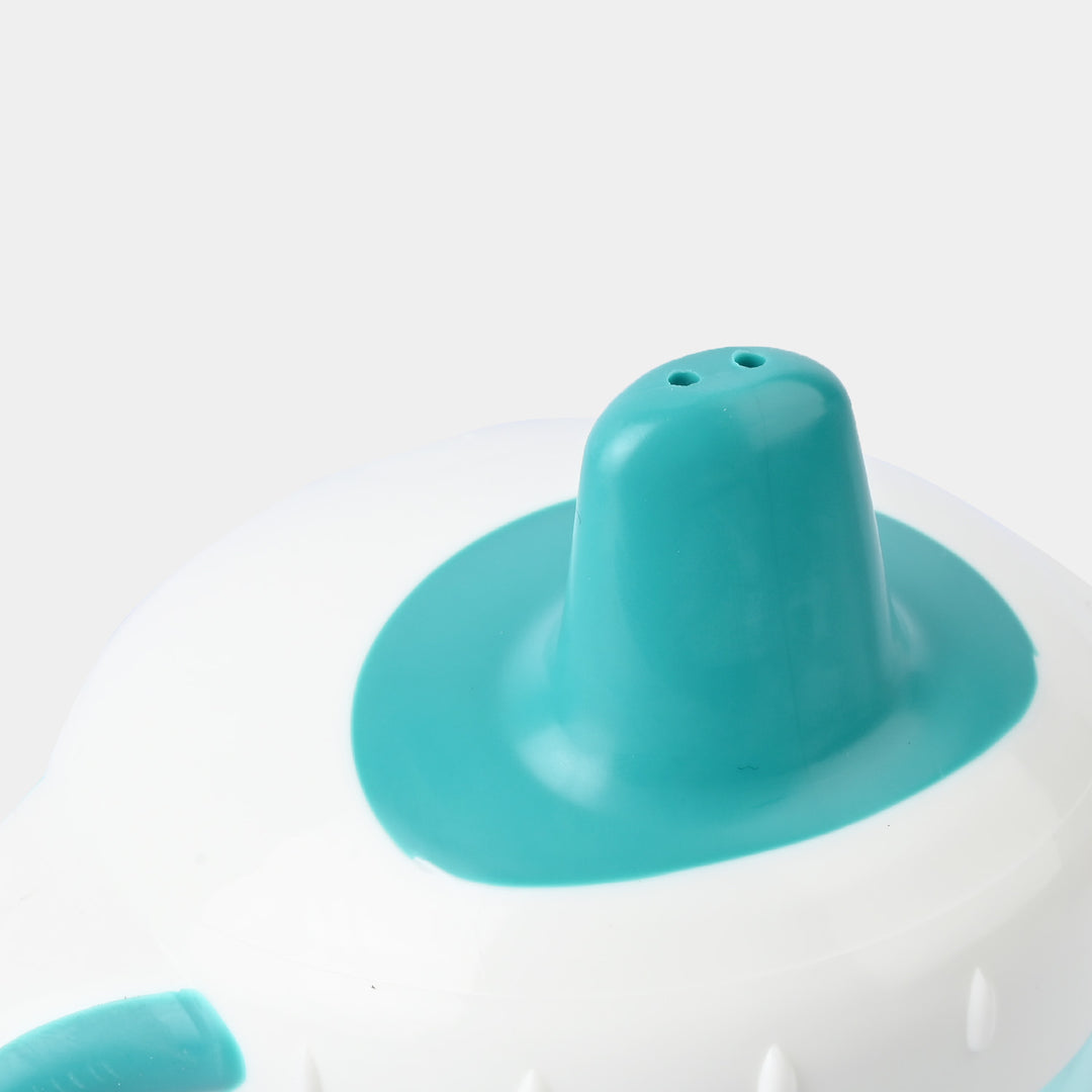 Momeasy 10oz Training Cup with Handle 300ml