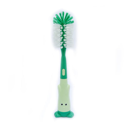 Ony Baby Feeder Brush