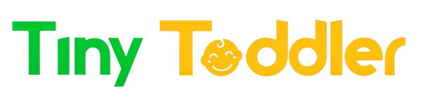 Tiny Toddler