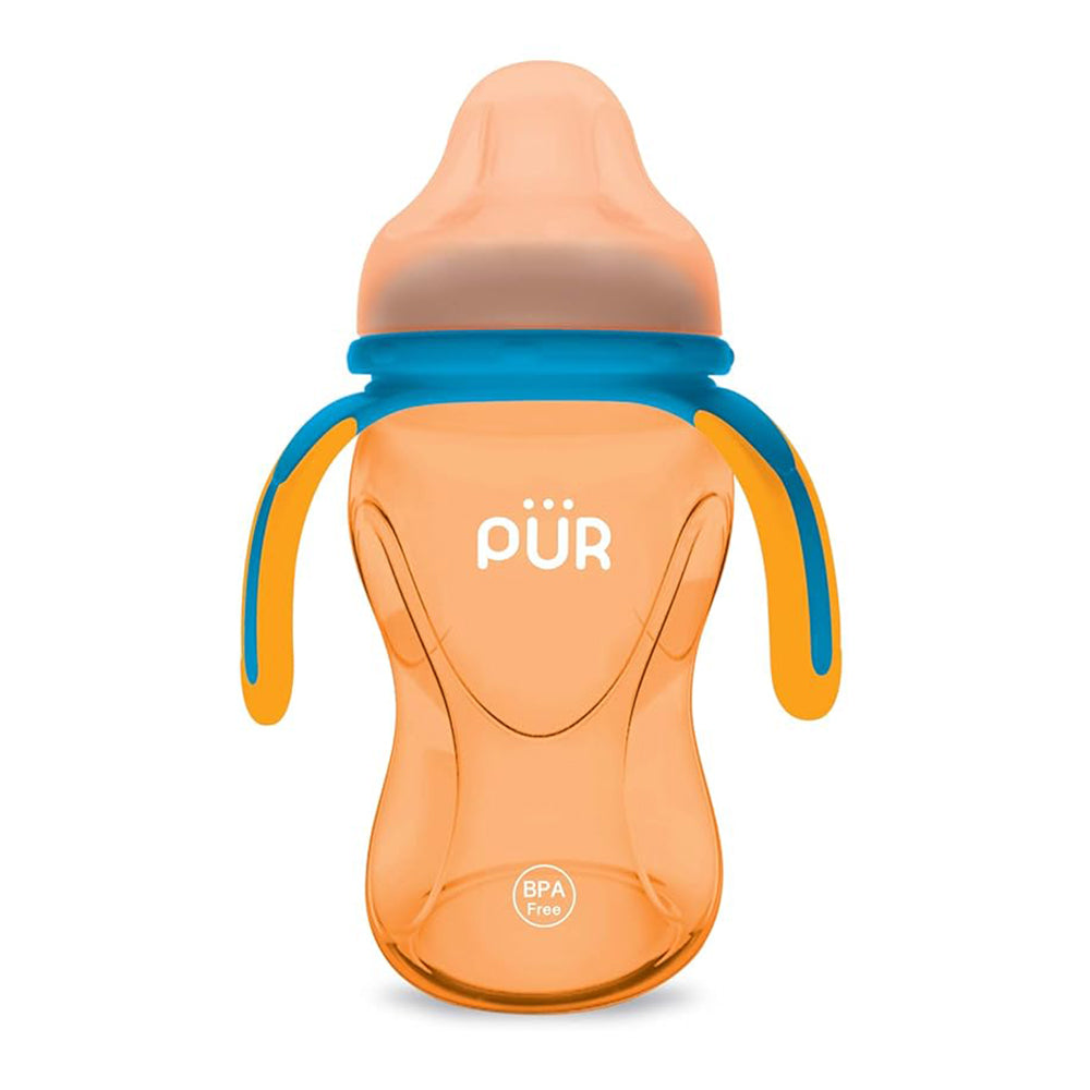 Pur Drinking Cup 8oz./250ml – (9004)