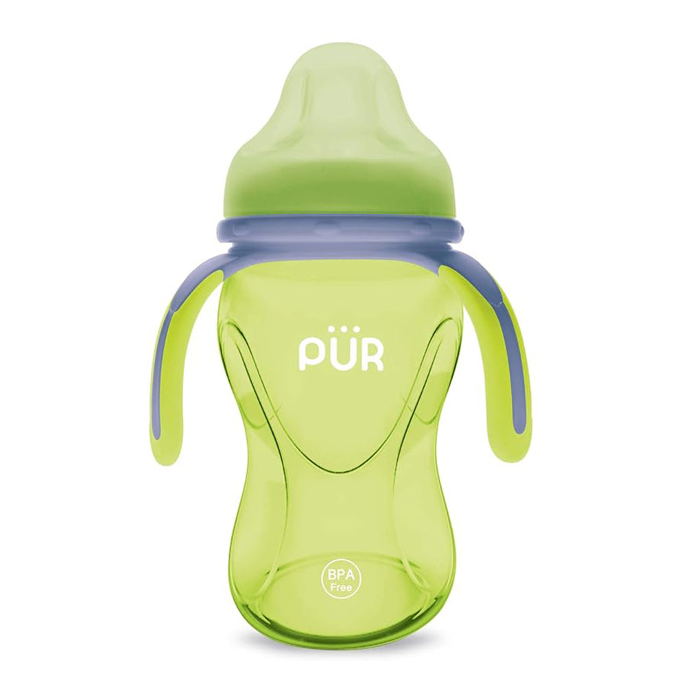 Pur Drinking Cup 8oz./250ml – (9004)