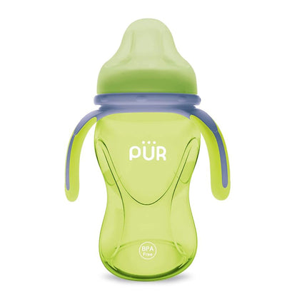 Pur Drinking Cup 8oz./250ml – (9004)