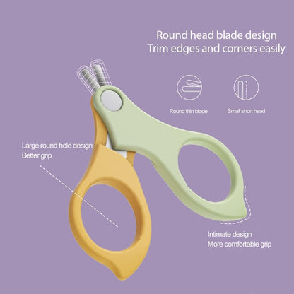 Best-BB Nail Care Kit