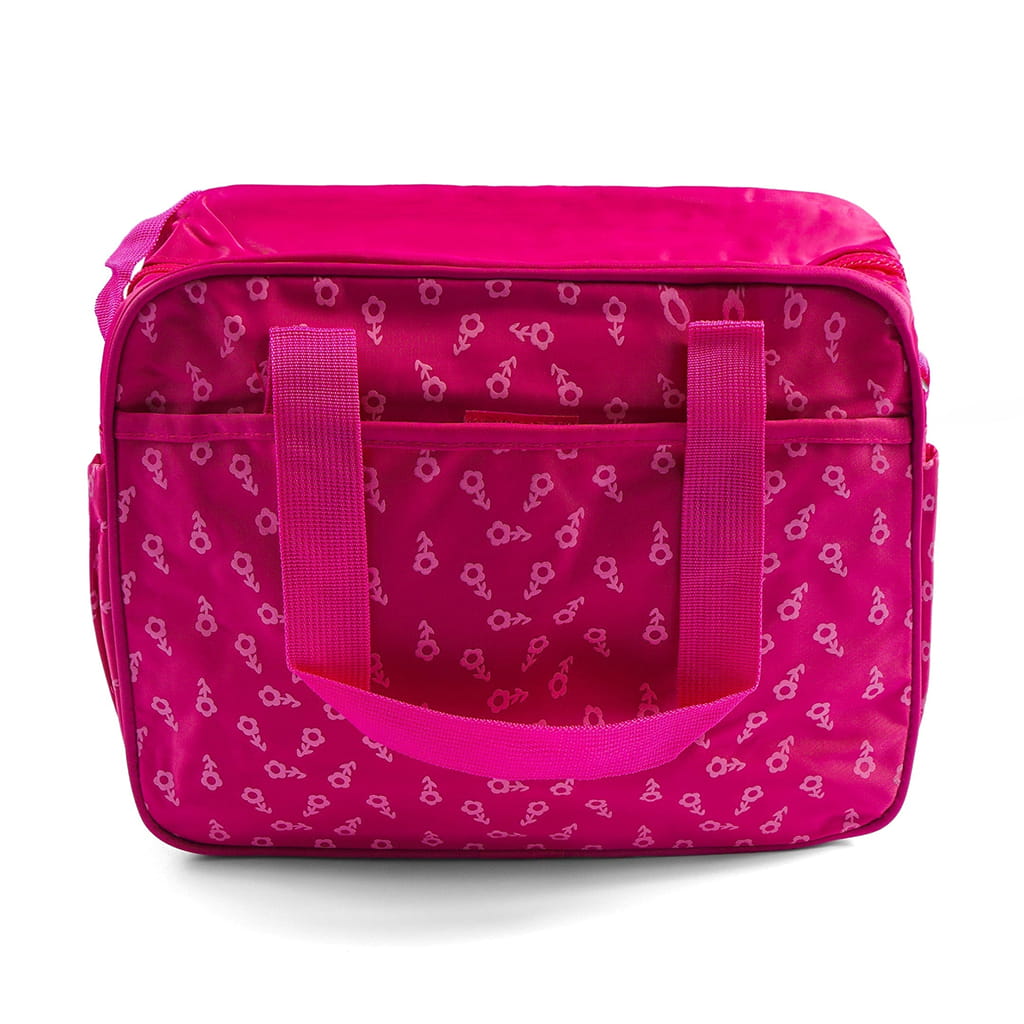 Baby Diaper Bag (Small)