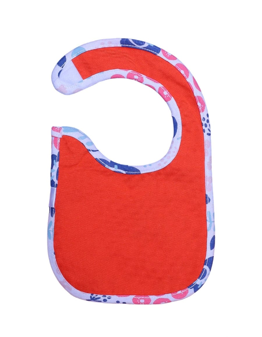 Carters Bib