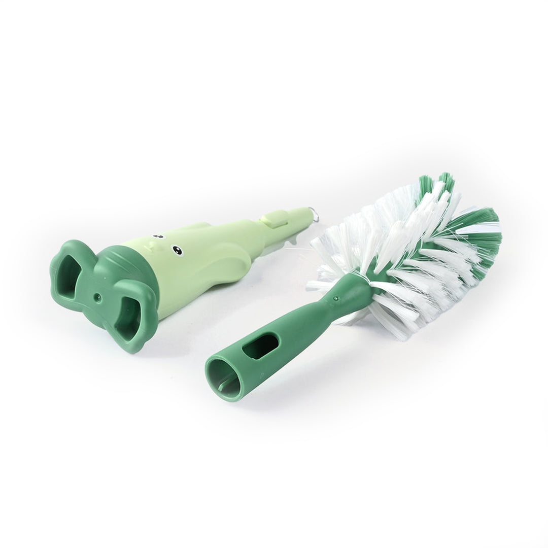 Ony Baby Feeder Brush