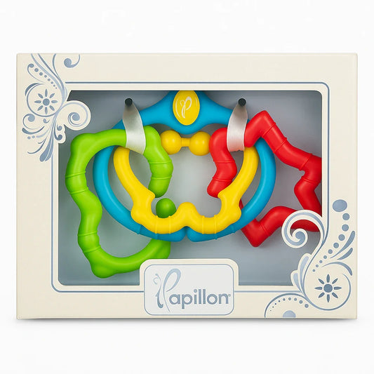 Lapillon Infants Toy