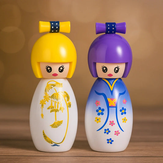 Snow White Baby Perfume 50ml