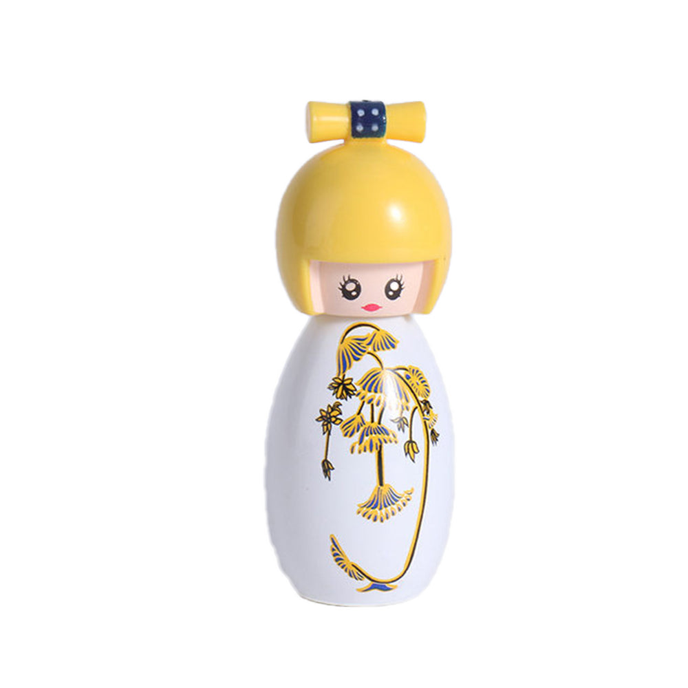 Snow White Baby Perfume 50ml