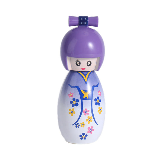 Snow White Baby Perfume 50ml