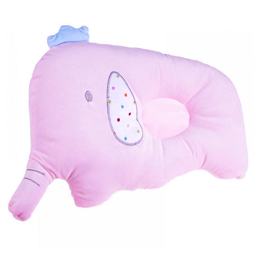 Best Baby Pilow (Elephant)