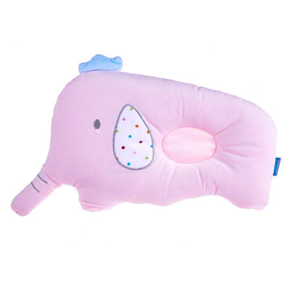 Best Baby Pilow (Elephant)