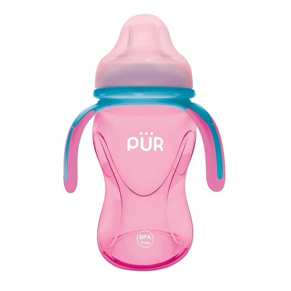 Pur Drinking Cup 8oz./250ml – (9004)