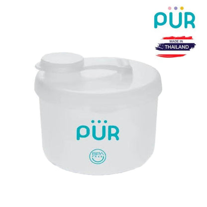 Pur Powder Milk Container 6401