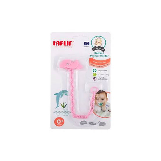 Farlin Pacifier Chain