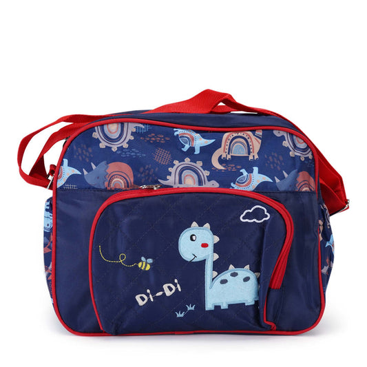 Baby Diaper Bag Medium Size