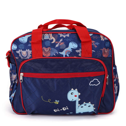 Baby Diaper Bag Medium Size