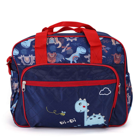 Baby Diaper Bag Medium Size