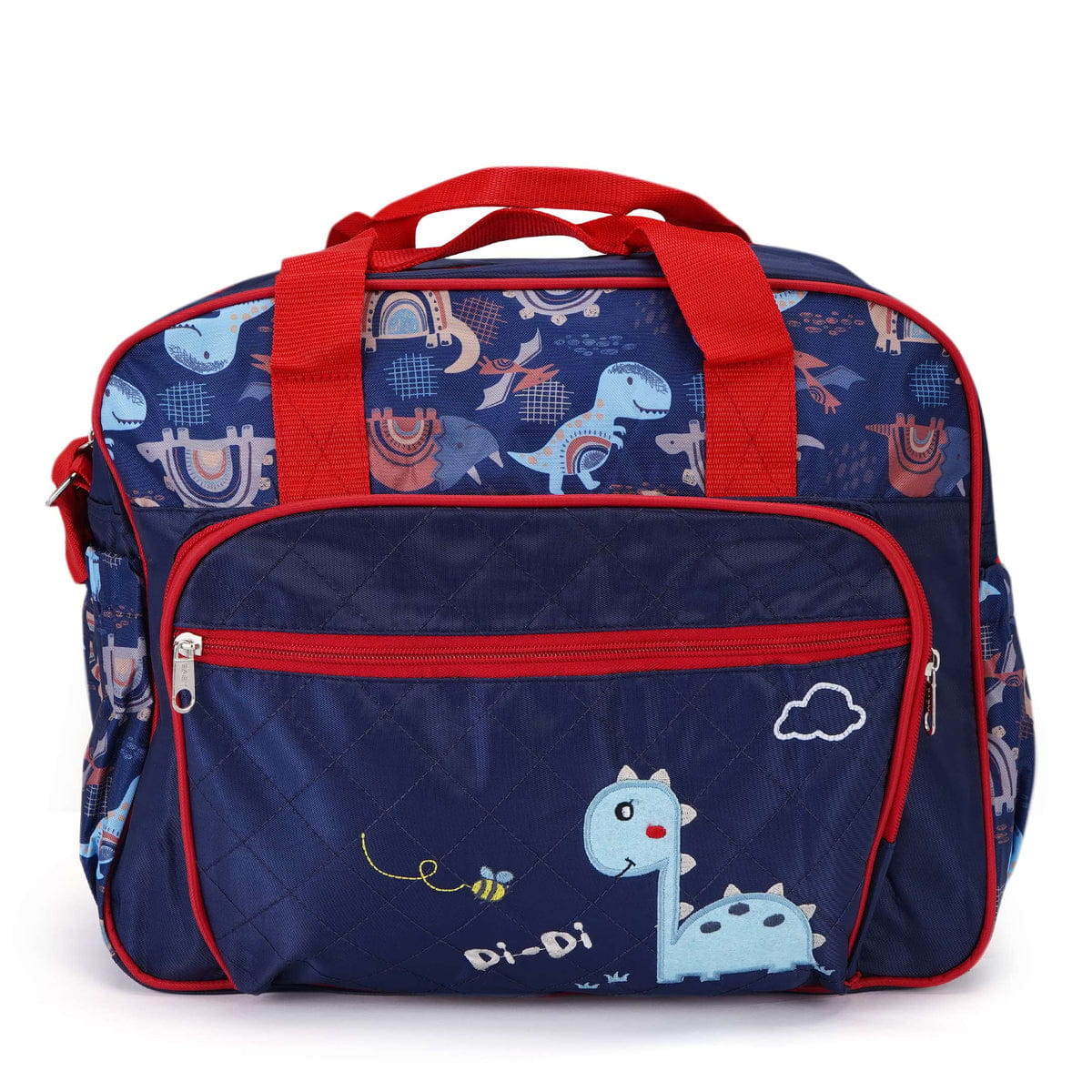 Baby Diaper Bag Medium Size