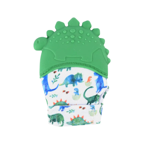 Baby Glove Teether