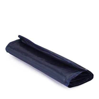 Baby Diaper Bag Medium Size