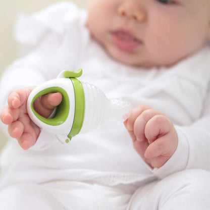Kidsme Fruit Pacifier 4m+